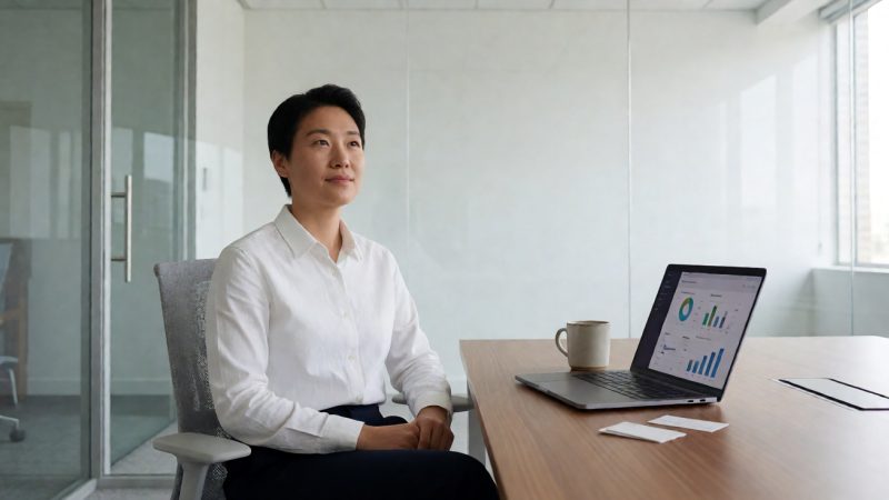 21世纪网教育网与同类平台横向对比:差异化在哪里 配图